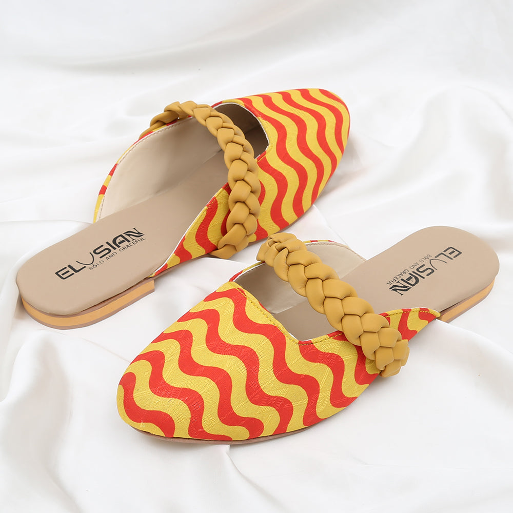 ML2-Yellow