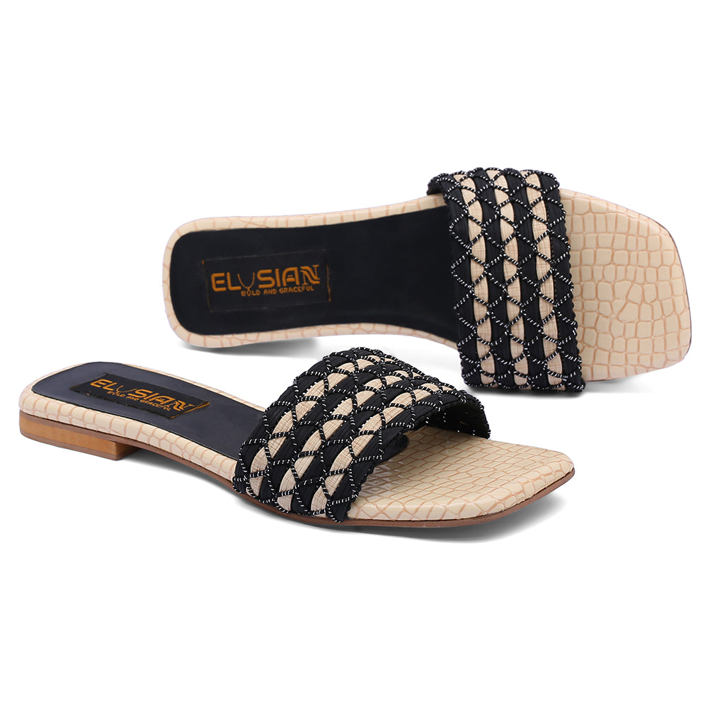 FL-N3-Black