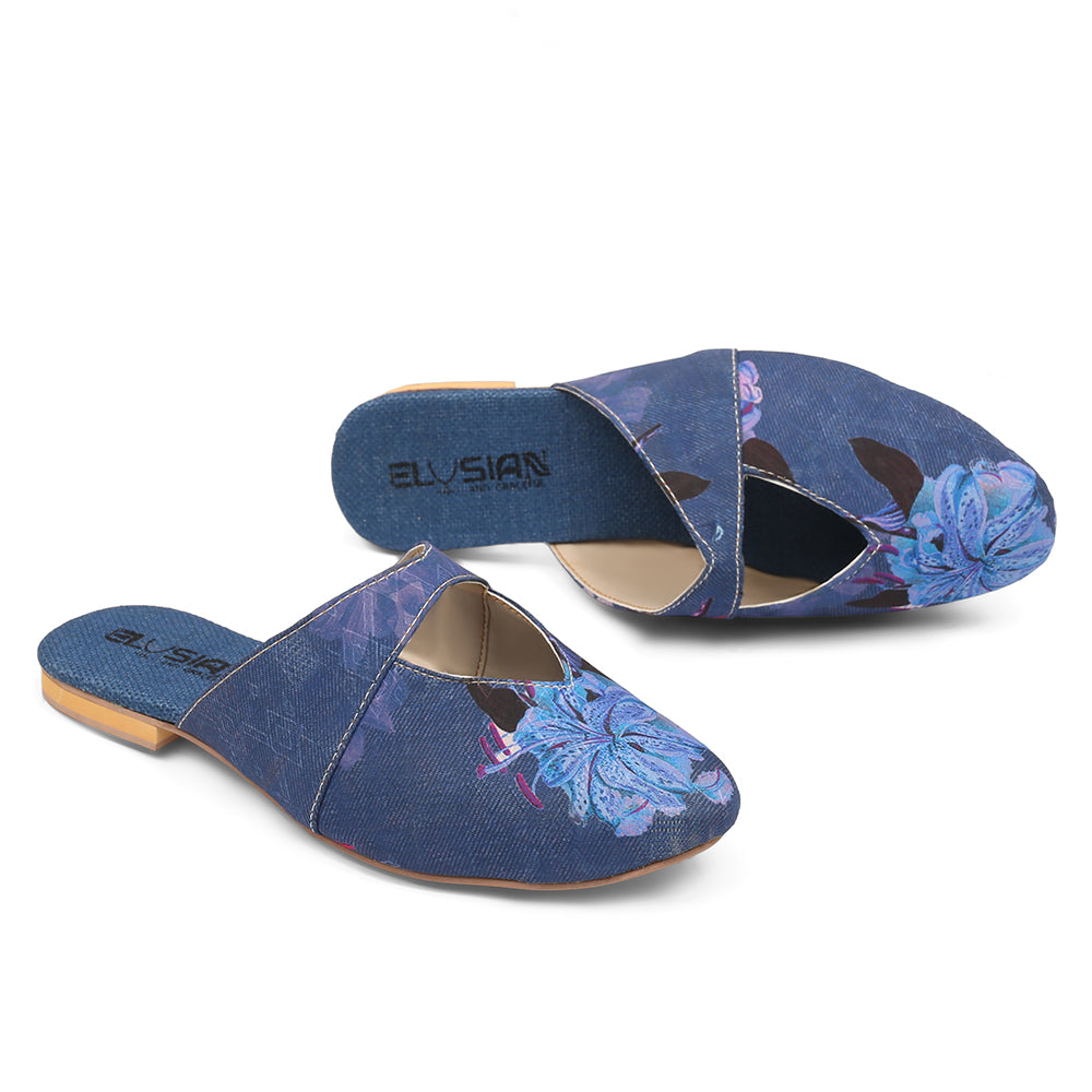 ML8-Blue