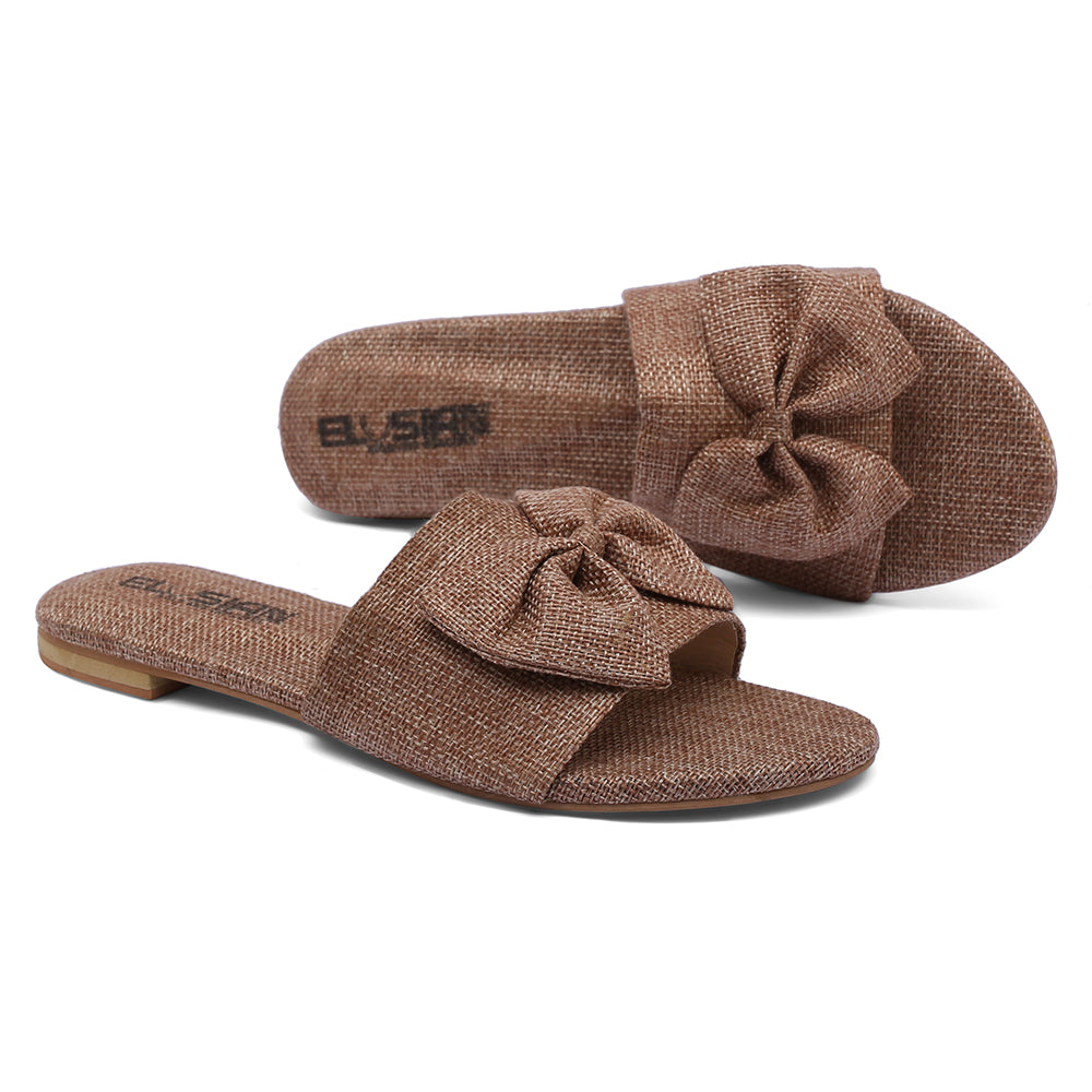 FL-SQ3-Brown