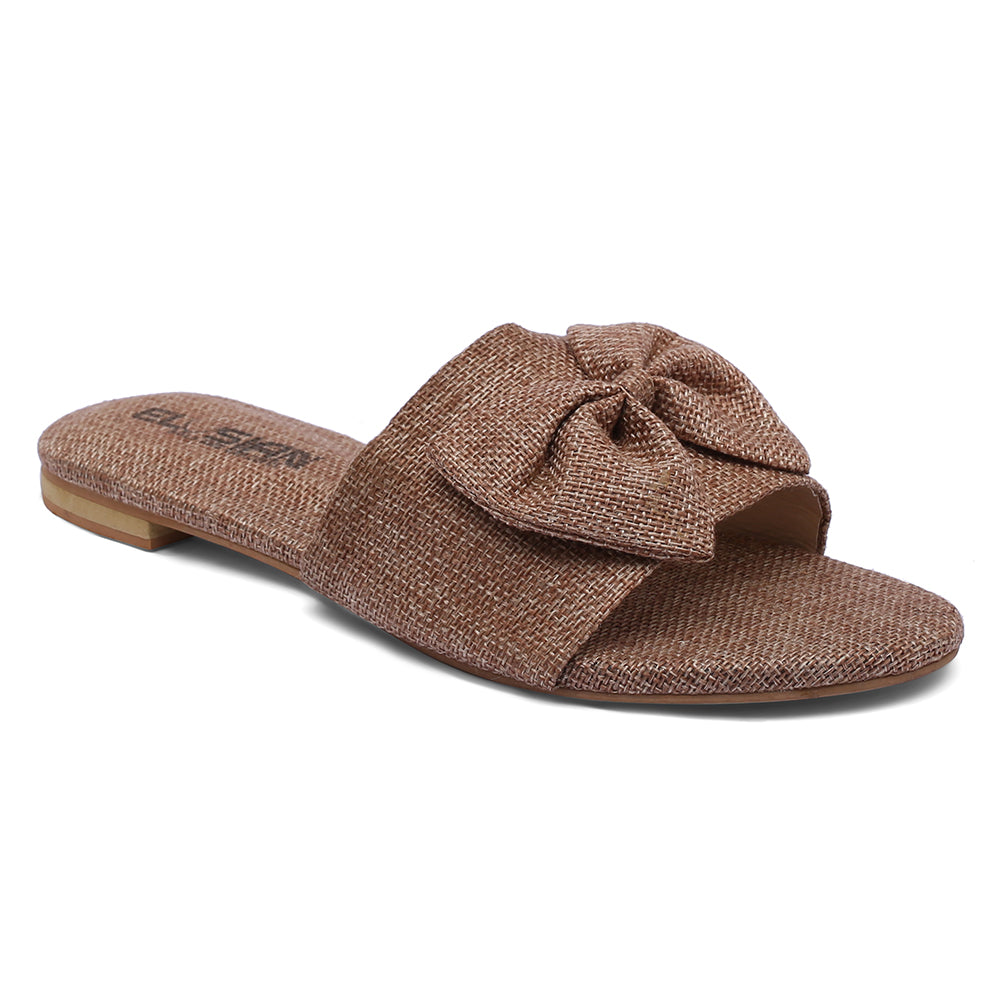 FL-SQ3-Brown