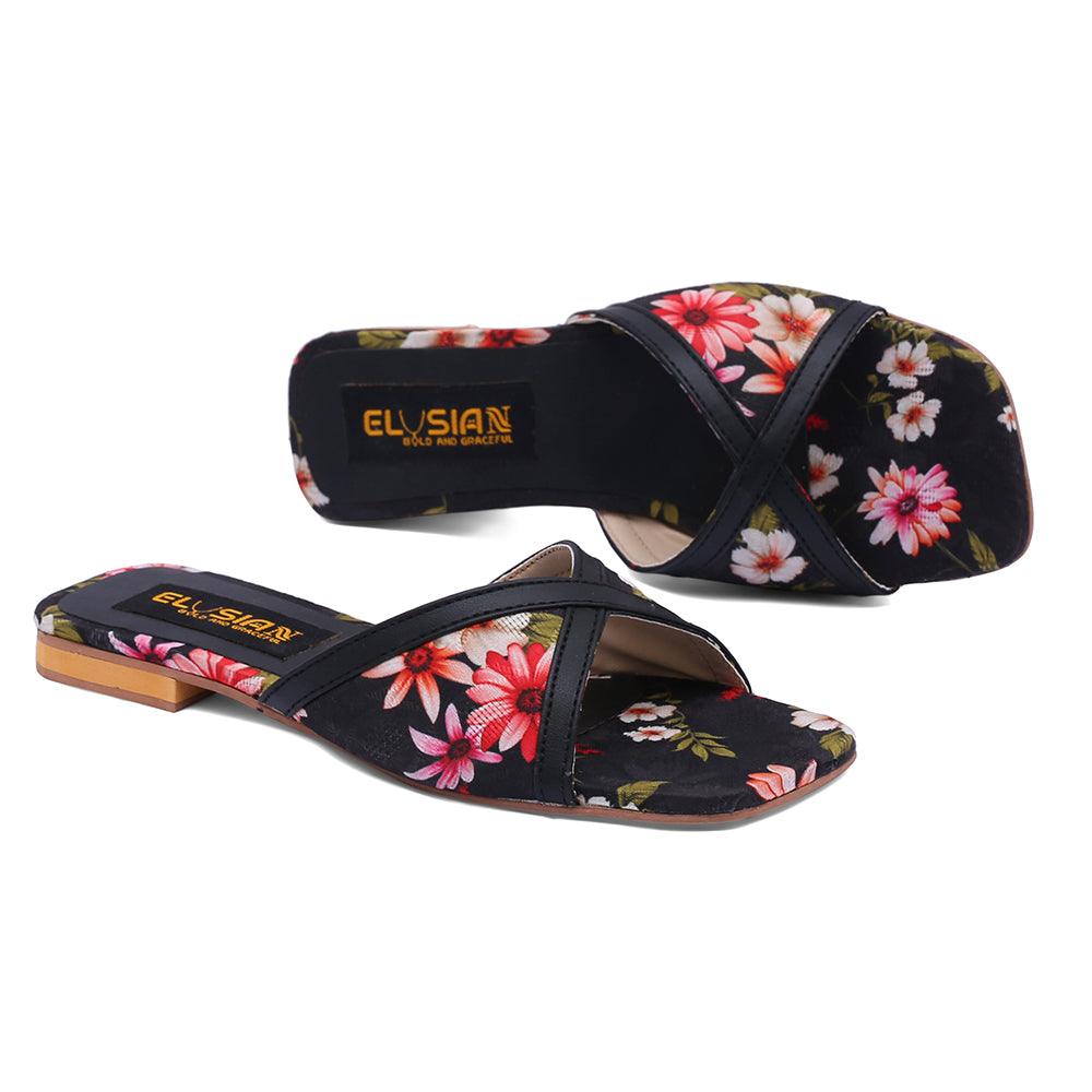 FL49-Black