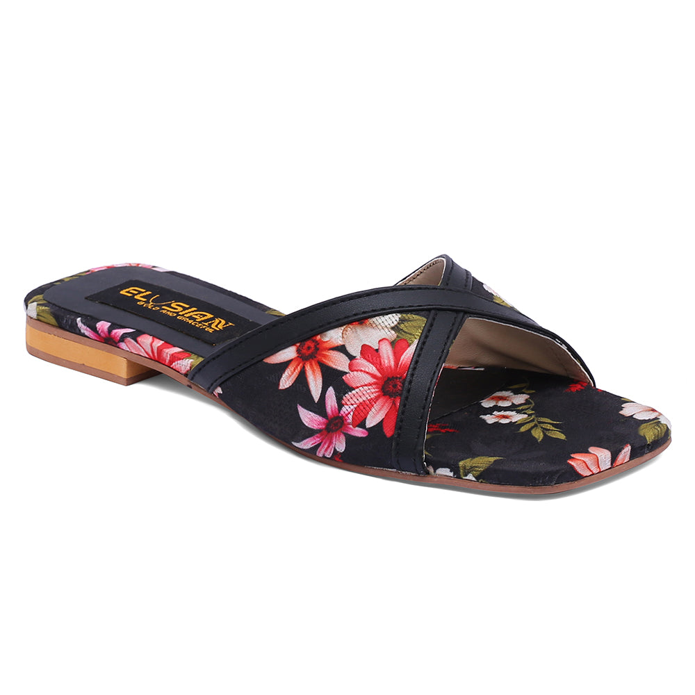 FL49-Black