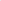 FL-SQ4-Grey