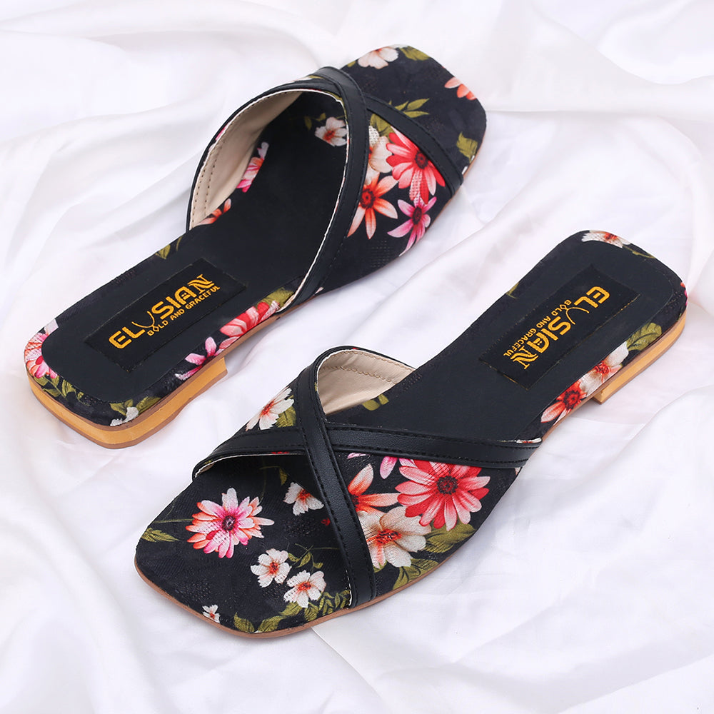 FL49-Black