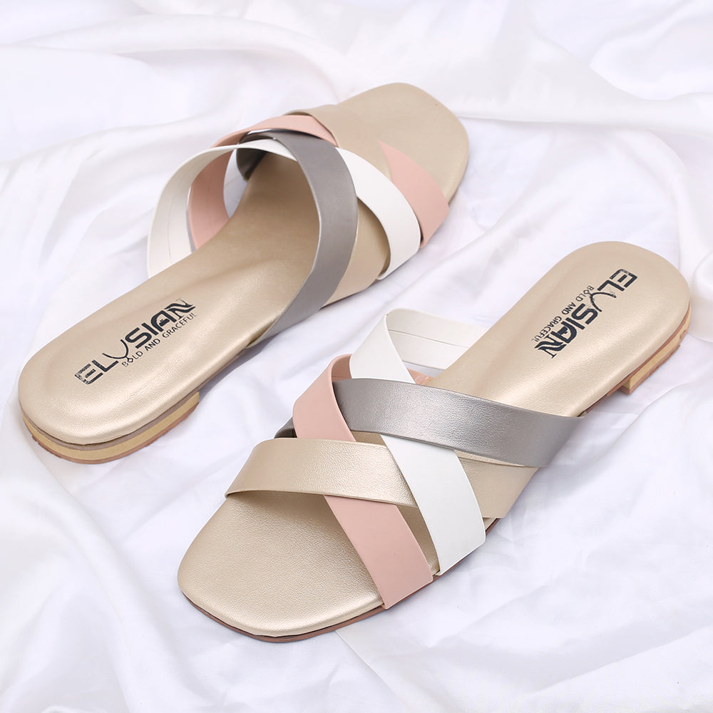 FL-SQ6-Peach