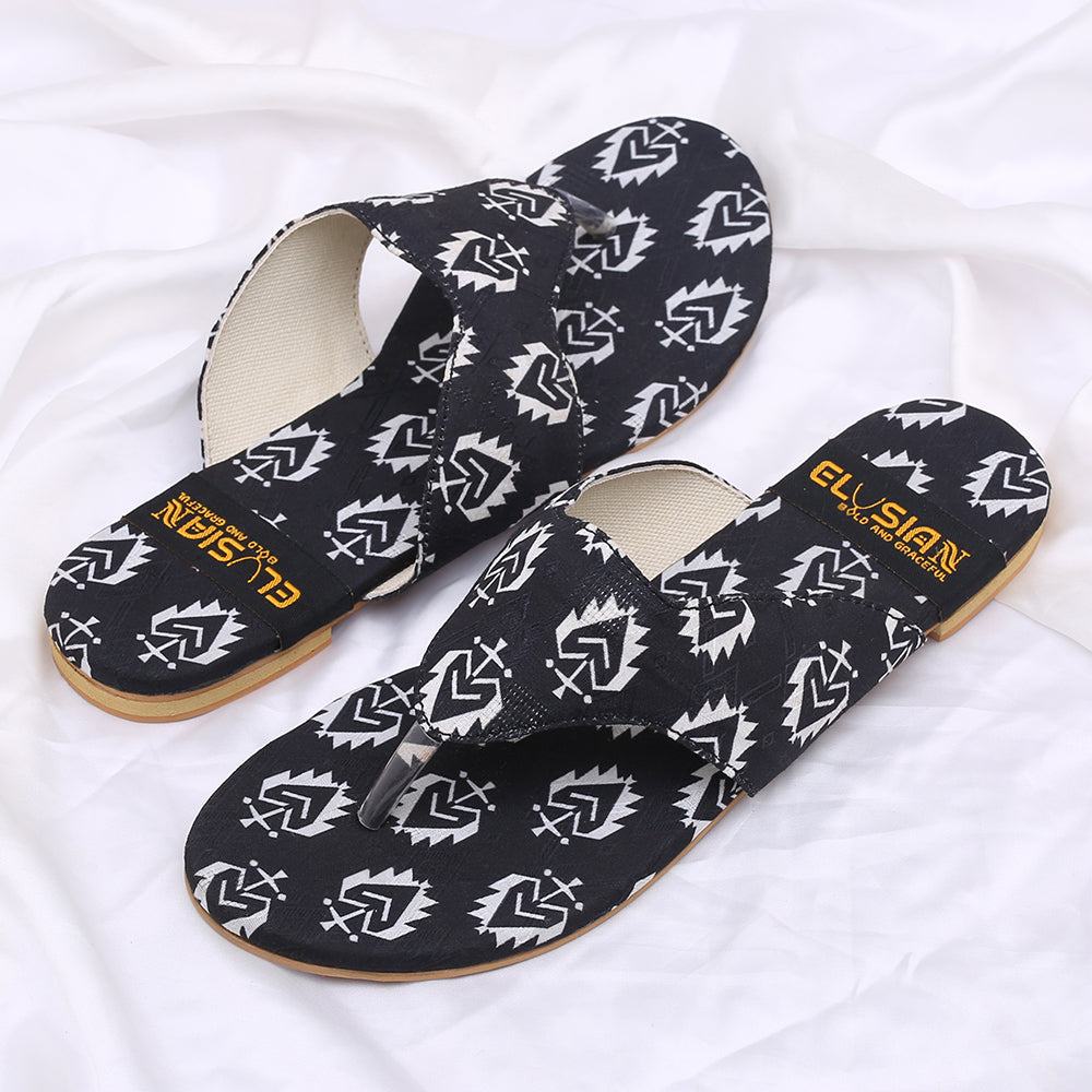 FL43-Printed Barmi
