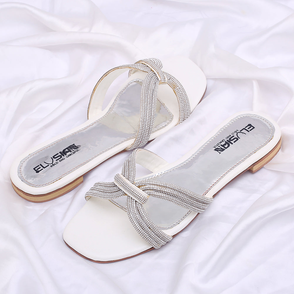 FL-SQ5-Off-White
