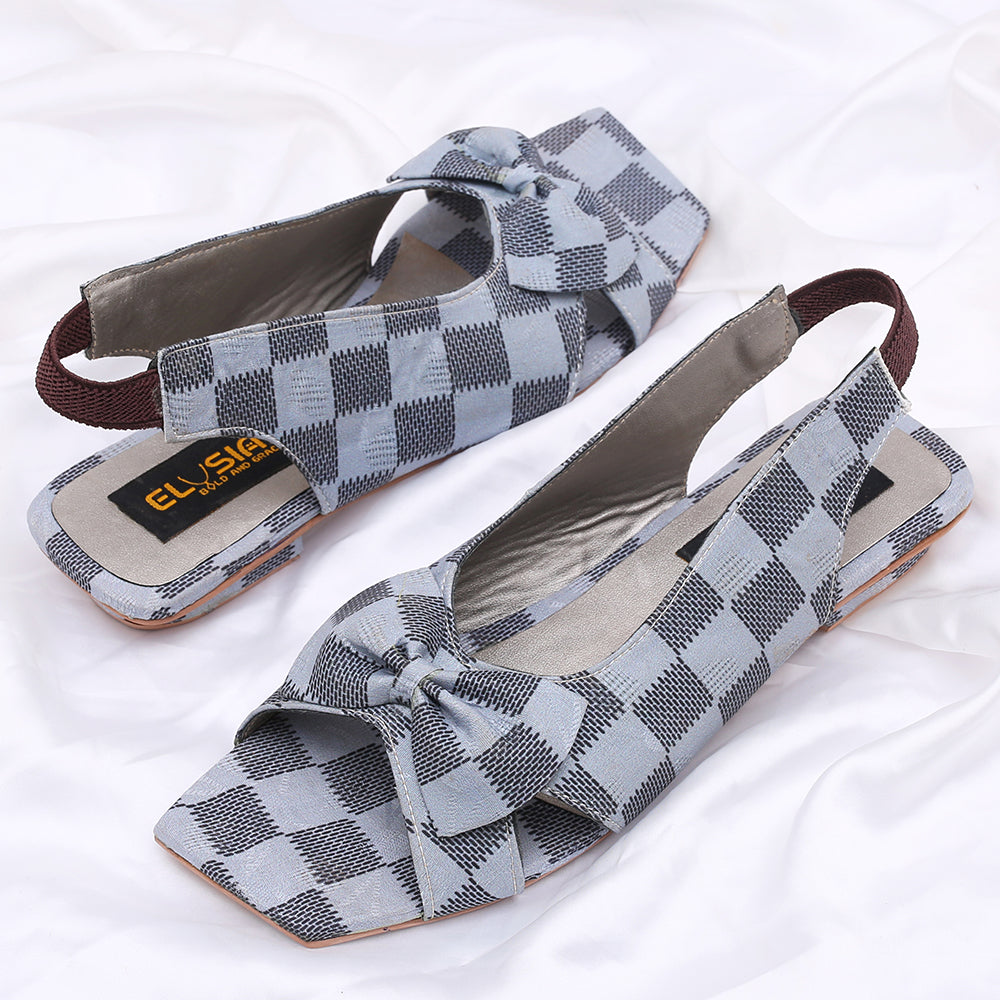 BS5-Gray(Check)