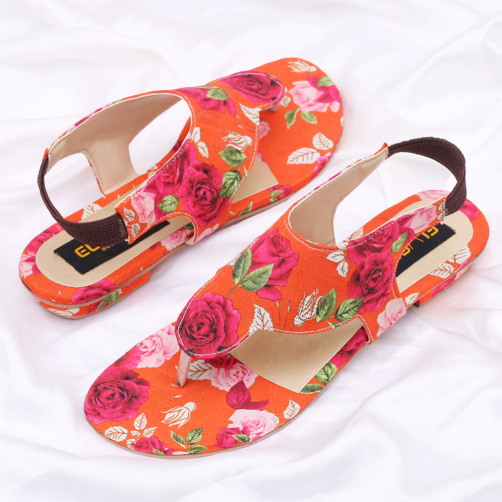 BS2-Orange(Barmi Style)