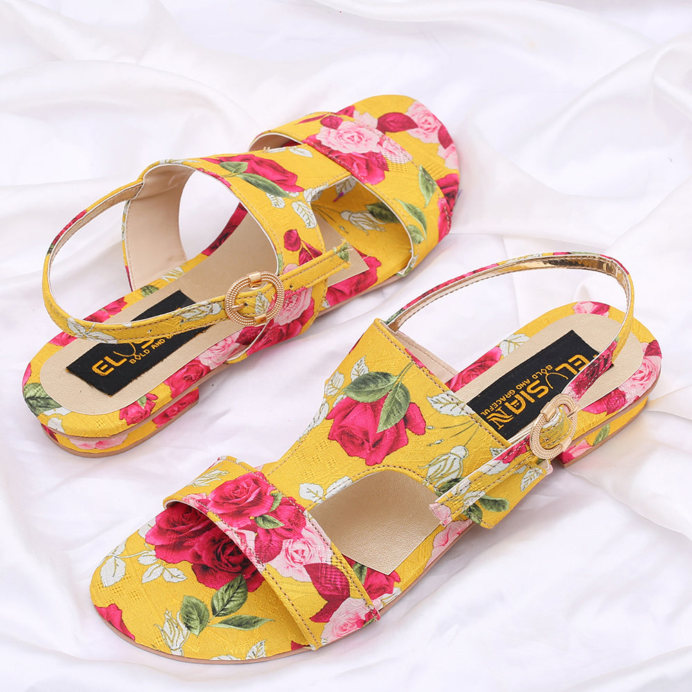 BS3-Yellow(Kohati)