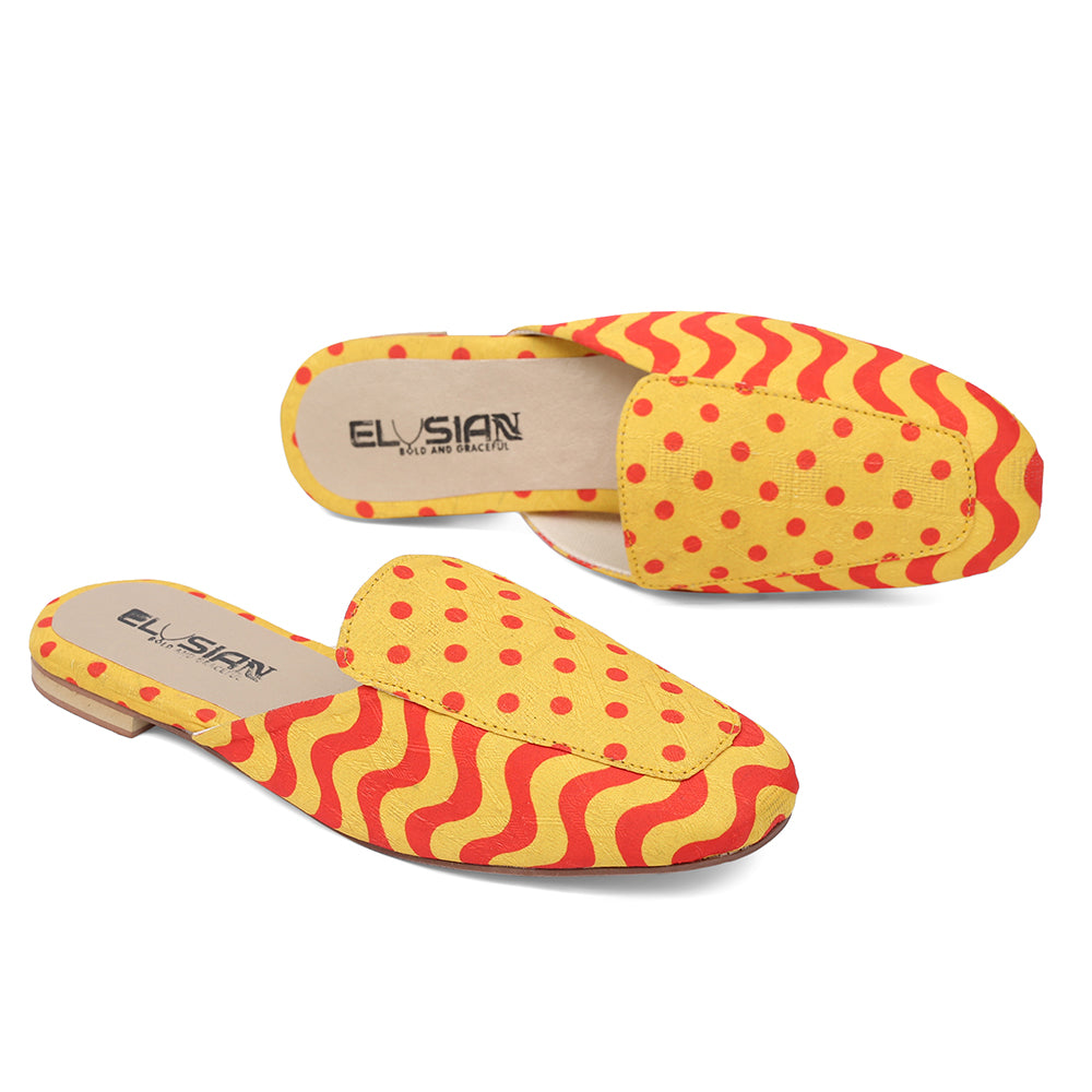 ML14-Yellow