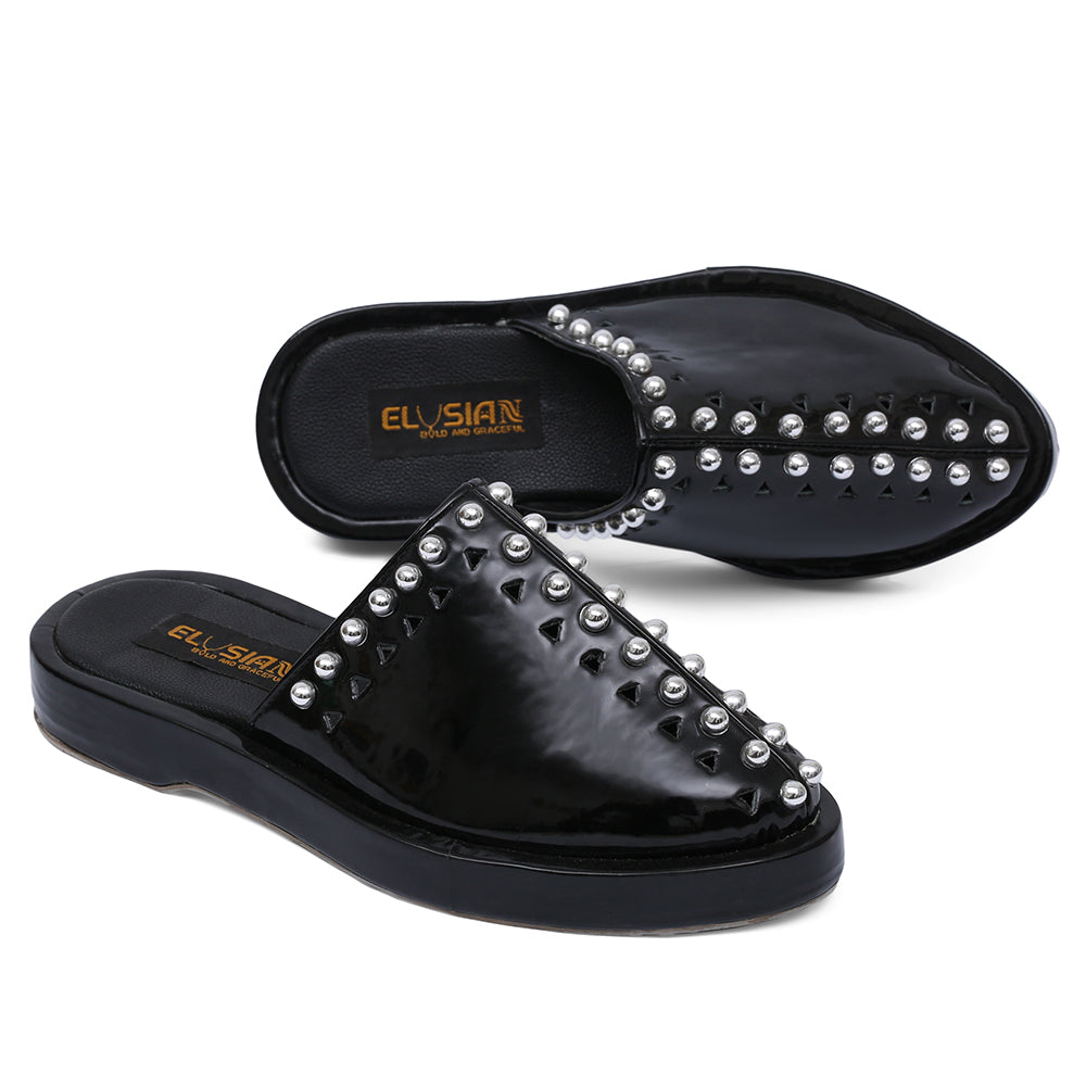 ML-F1-Black