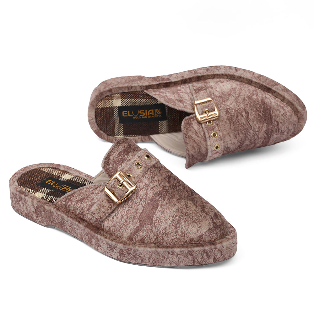 ML-F1-Brown