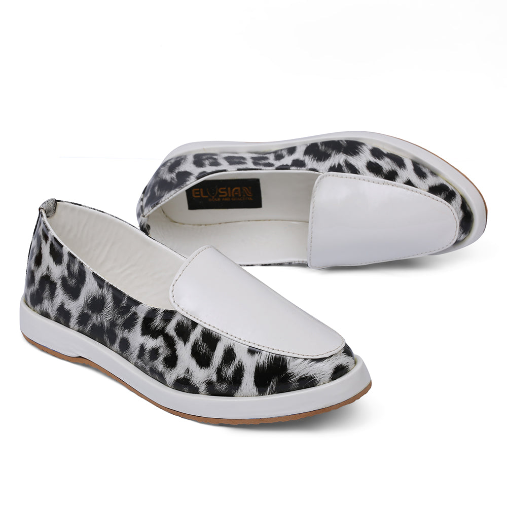 TM1-Tom Shoes