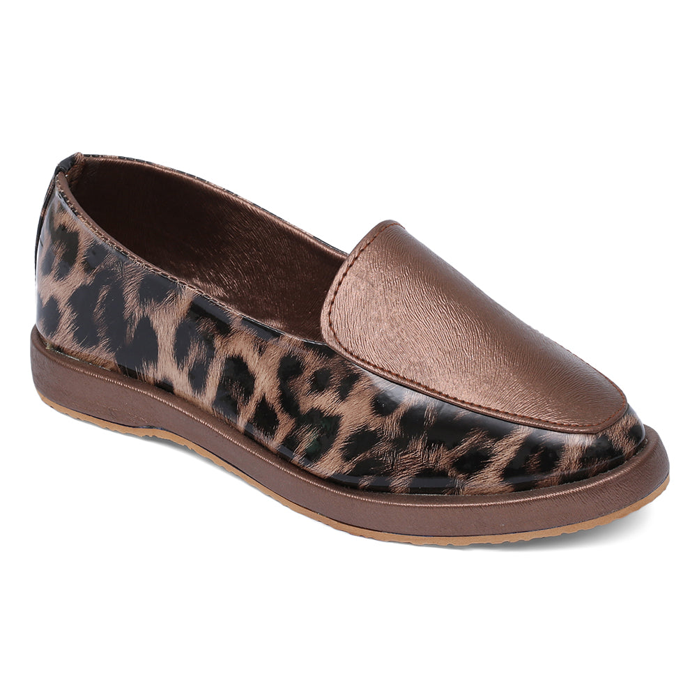 TM1-Tom Shoes