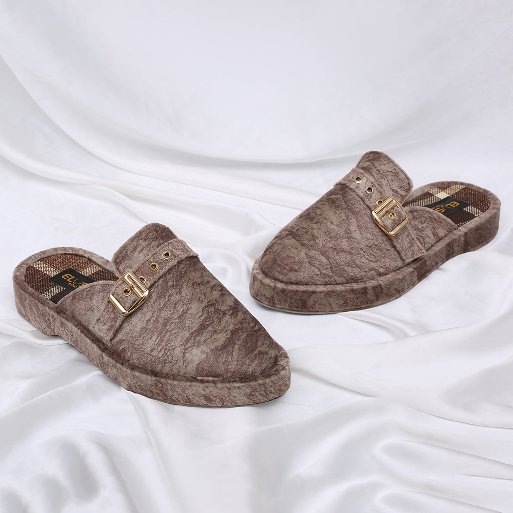ML-F1-Brown