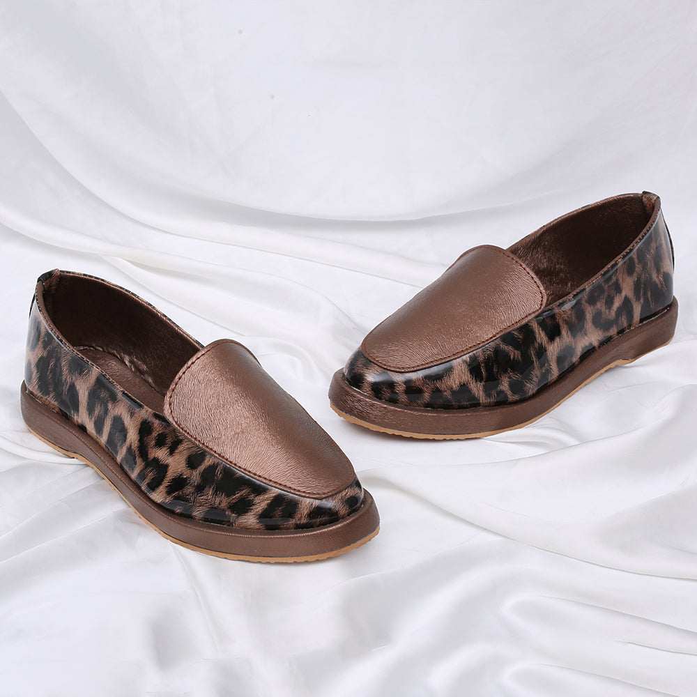 TM1-Tom Shoes