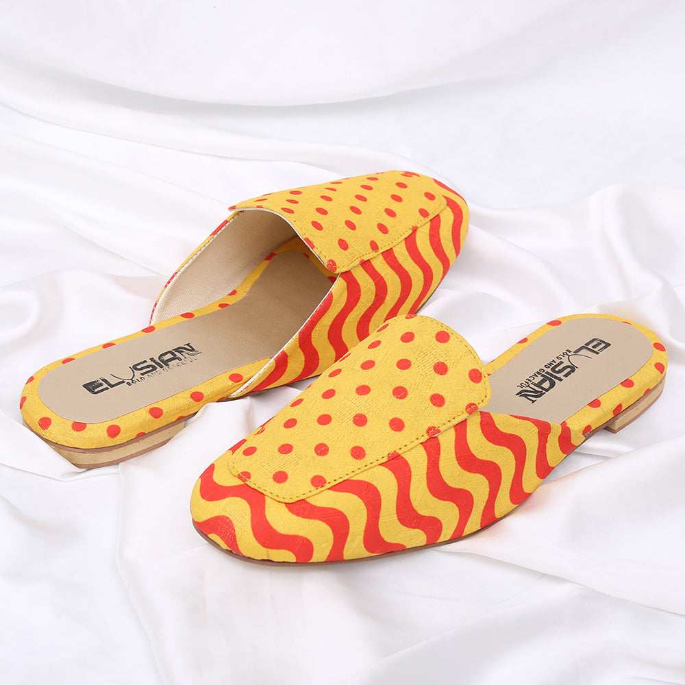 ML14-Yellow