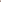 Chandni (3 Piece Unstitched Cotton Zari Lining)