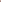 Zevar (3 Piece Unstitched Cotton Zari Lining)