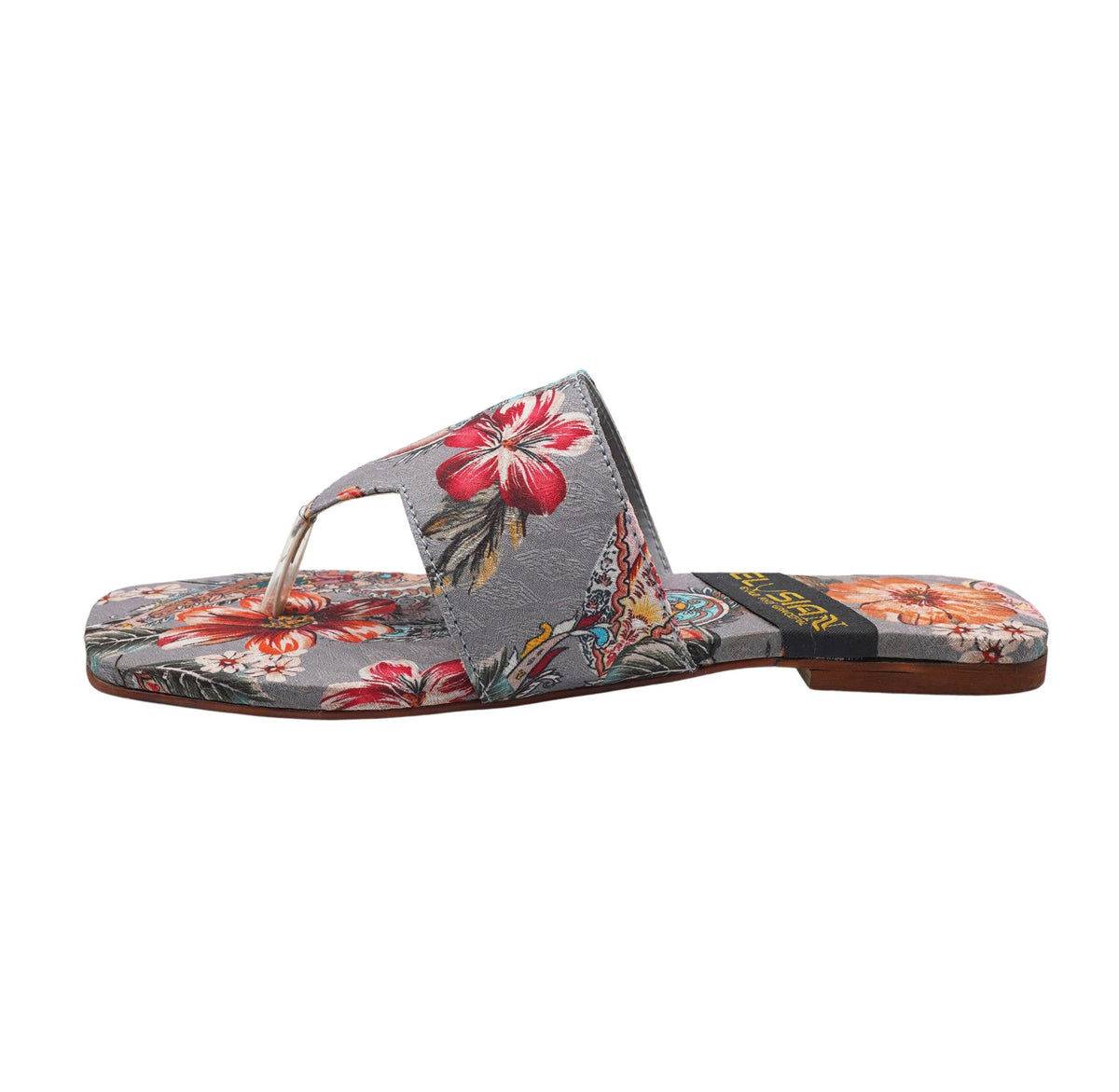 FL5-Printed-Grey(Barmi)