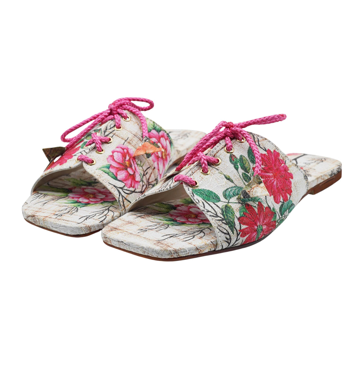 FL3-Printed-Lace-Slipper