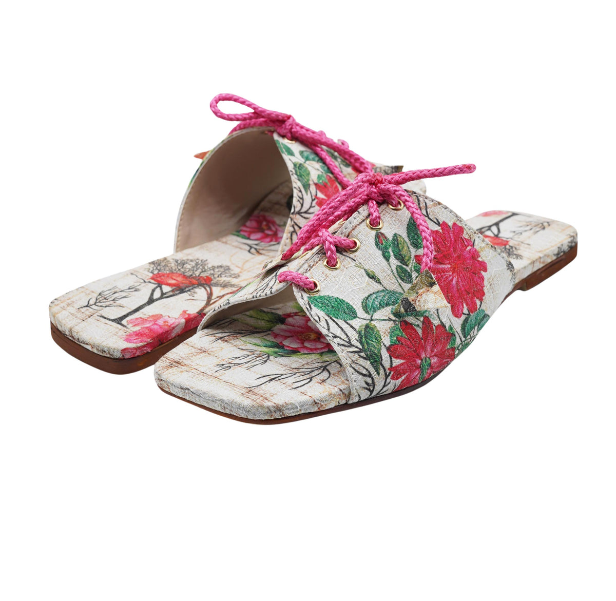 FL3-Printed-Lace-Slipper
