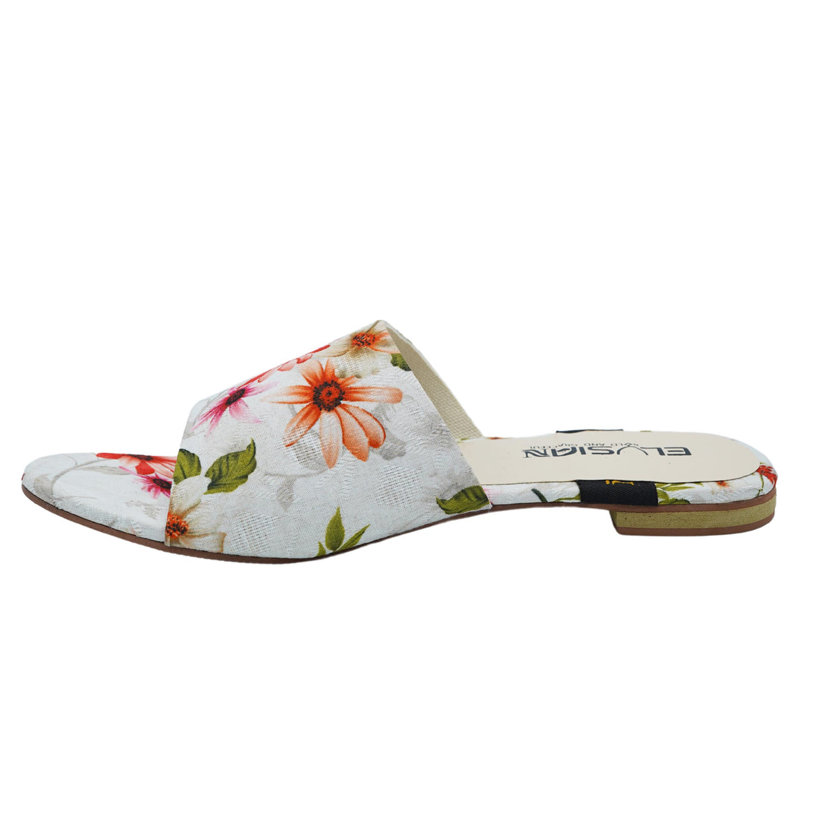 FL11-Printed-O.White(Flowers)