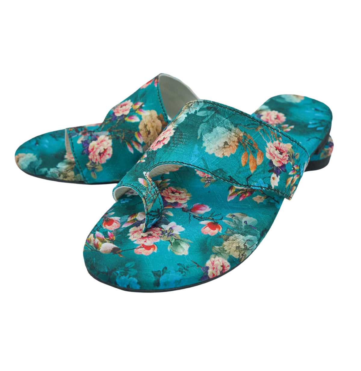 FL20-Sea Green (barmi)