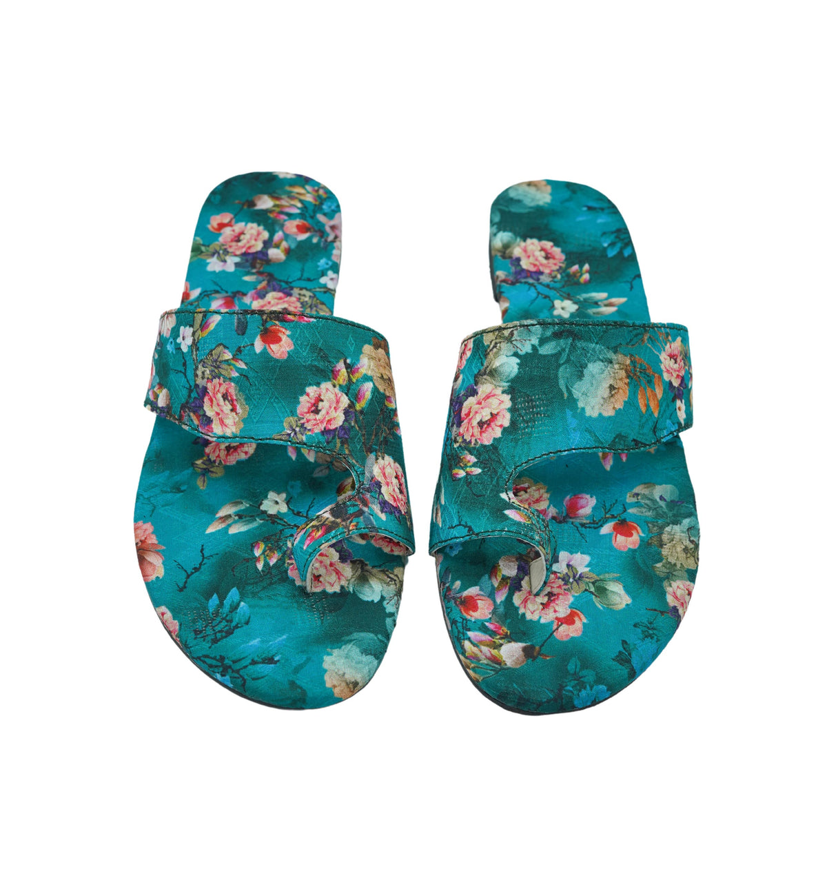 FL20-Sea Green (barmi)