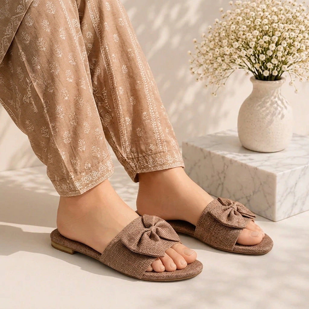 FL-SQ3-Brown