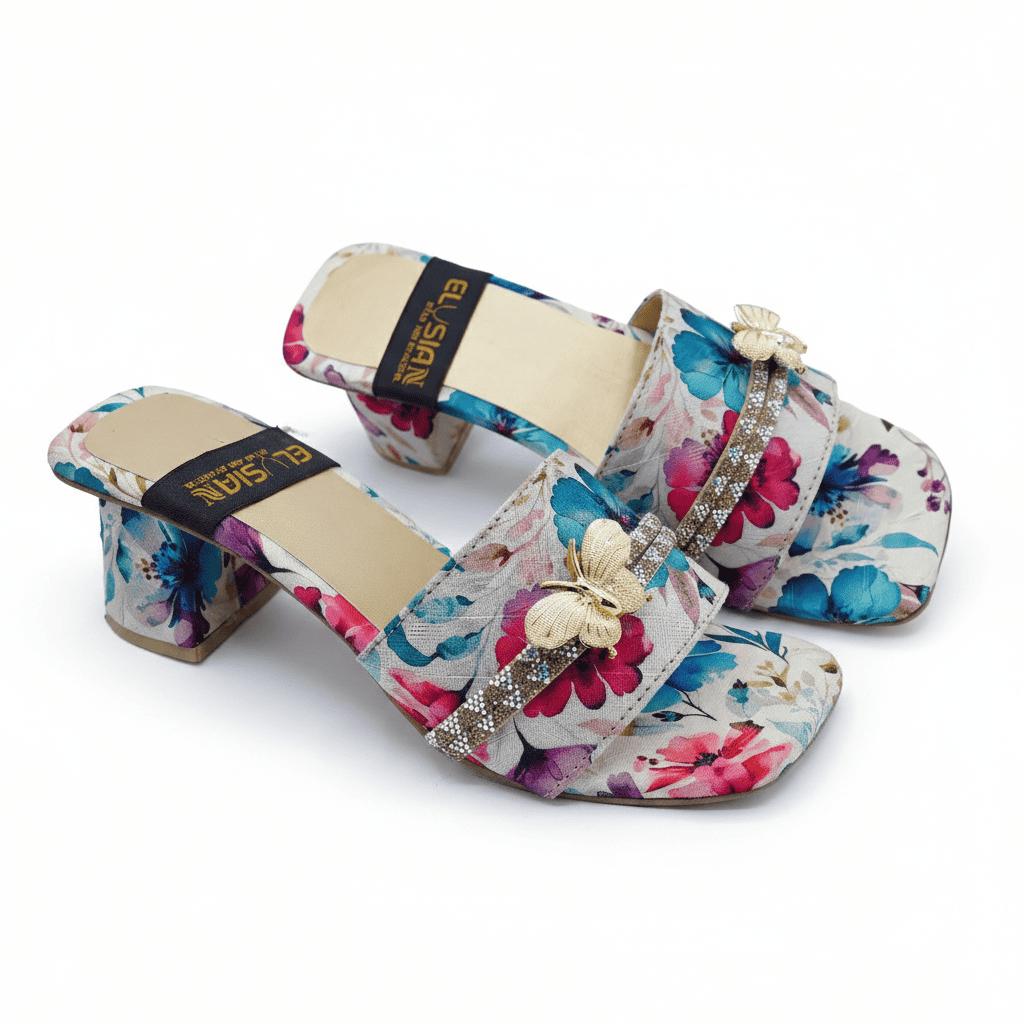Heel-IN1-Multi