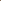 ML-IR7-Fawn-Bow(Heel)