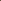 ML-AS3-Fawn(Flat)