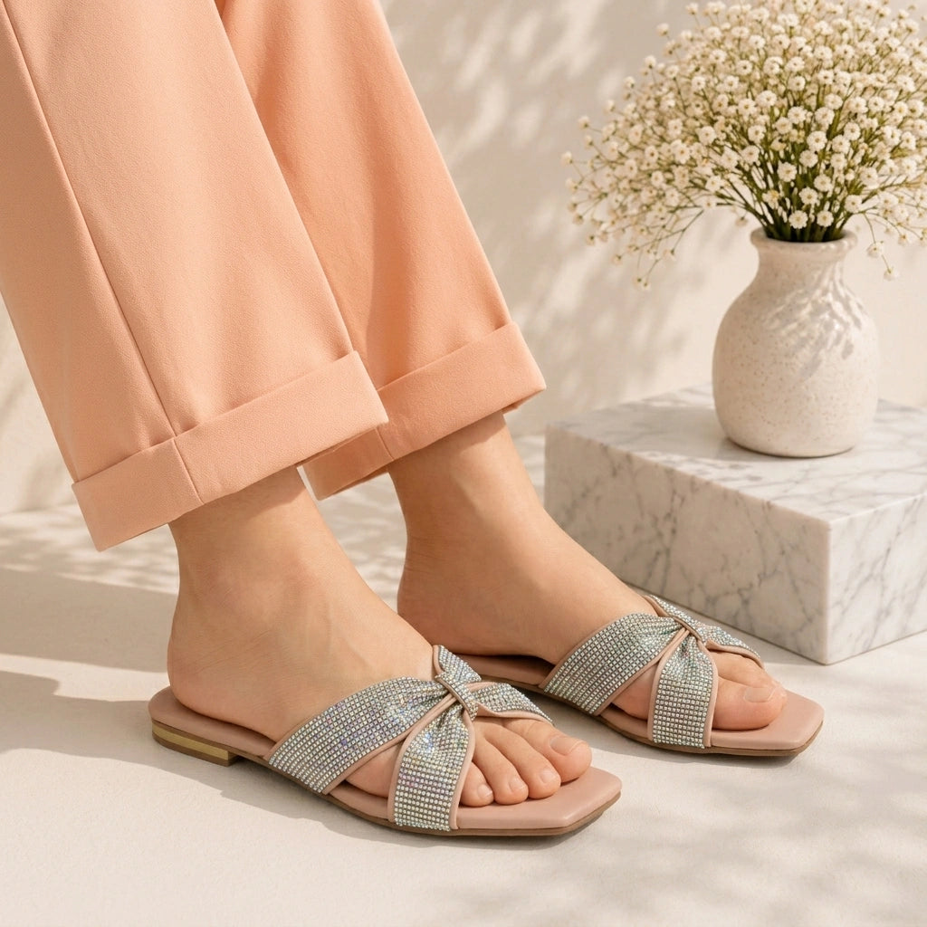 FL-S2-Peach