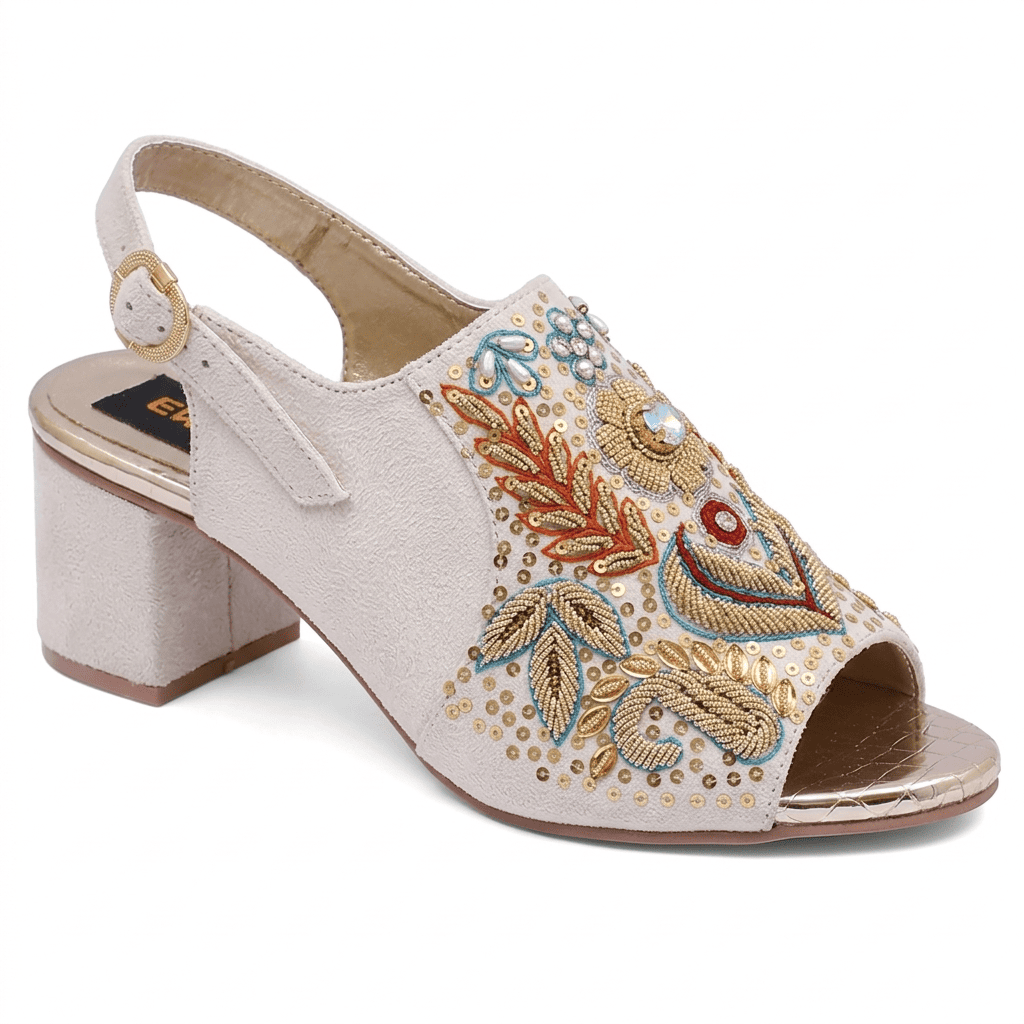 Sandal-Q2-O.White