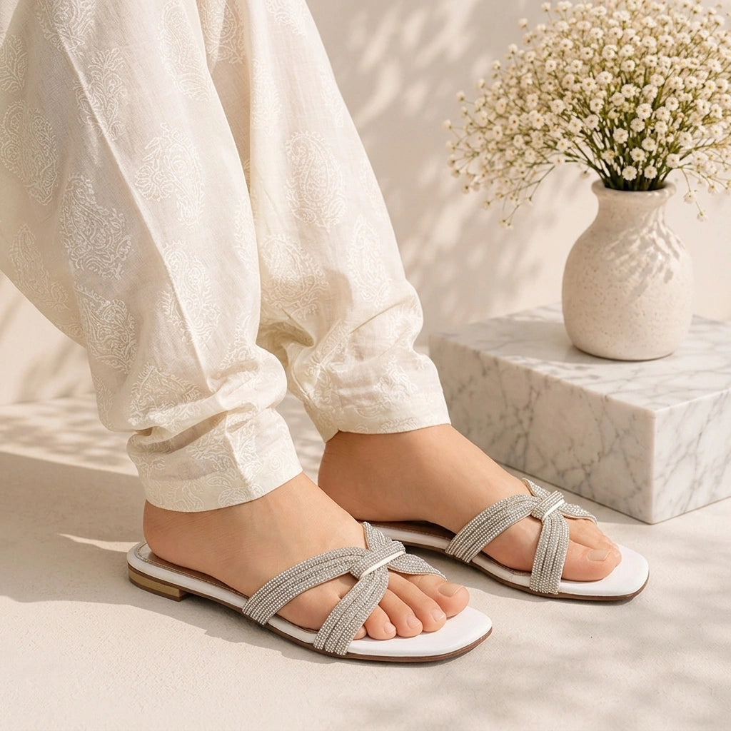 FL-SQ5-Off-White