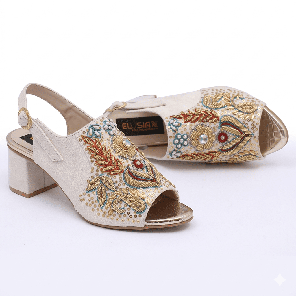 Sandal-Q2-O.White
