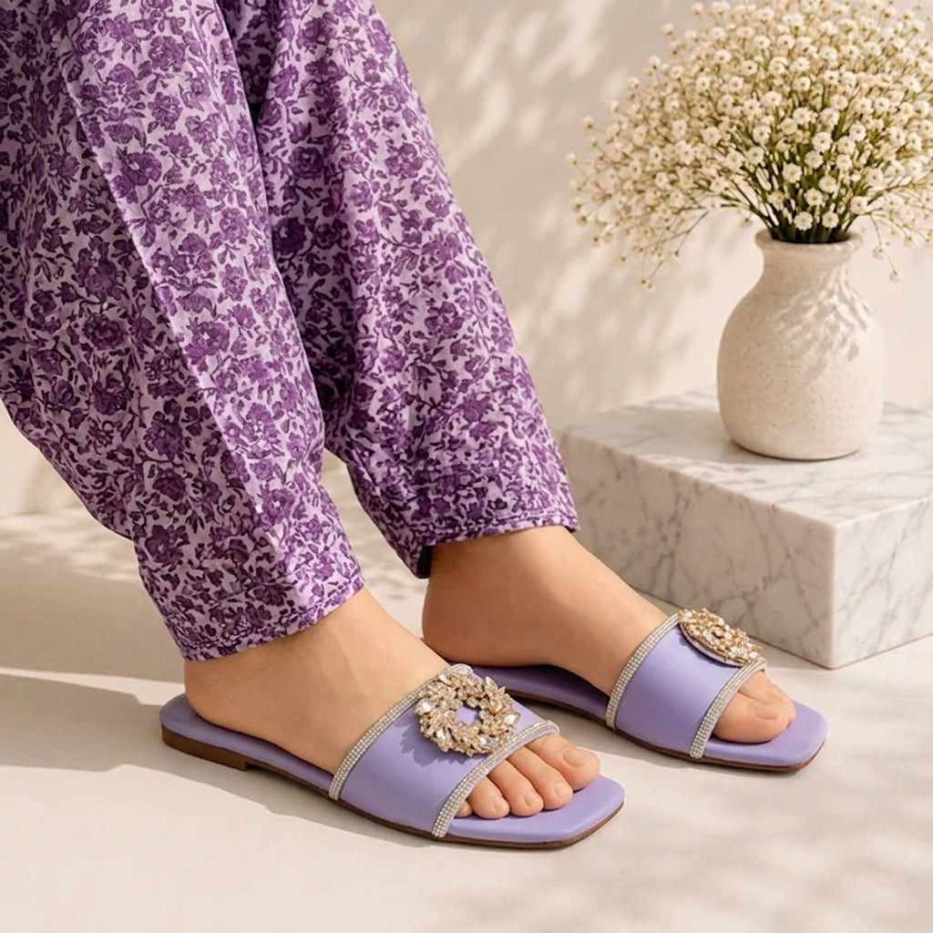 FL-IR3-Lilac