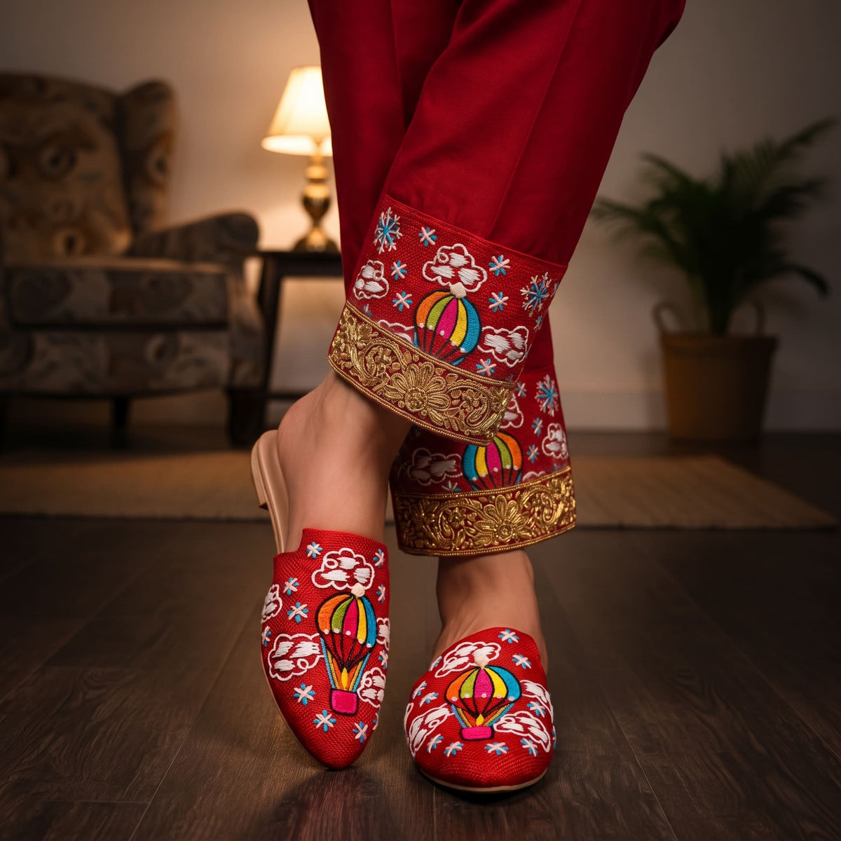 ML-WS9-Red