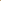 ML13-Aqua (Sunflower)