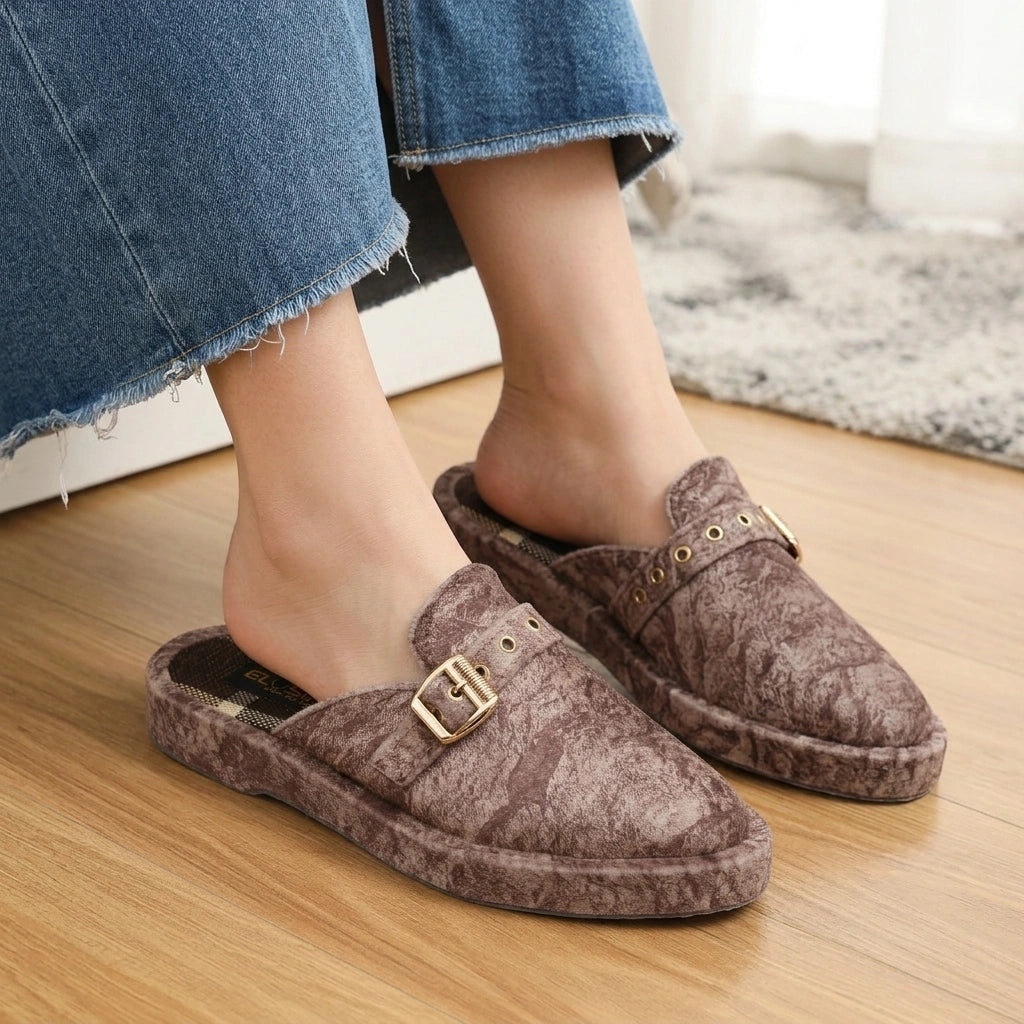 ML-F1-Brown