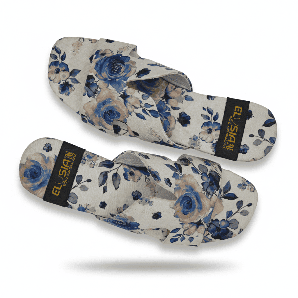 FL9-Multi White