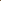 ML-AS11-Jute(Flat)
