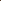 ML-S17-Choco Brown (Back Strap)