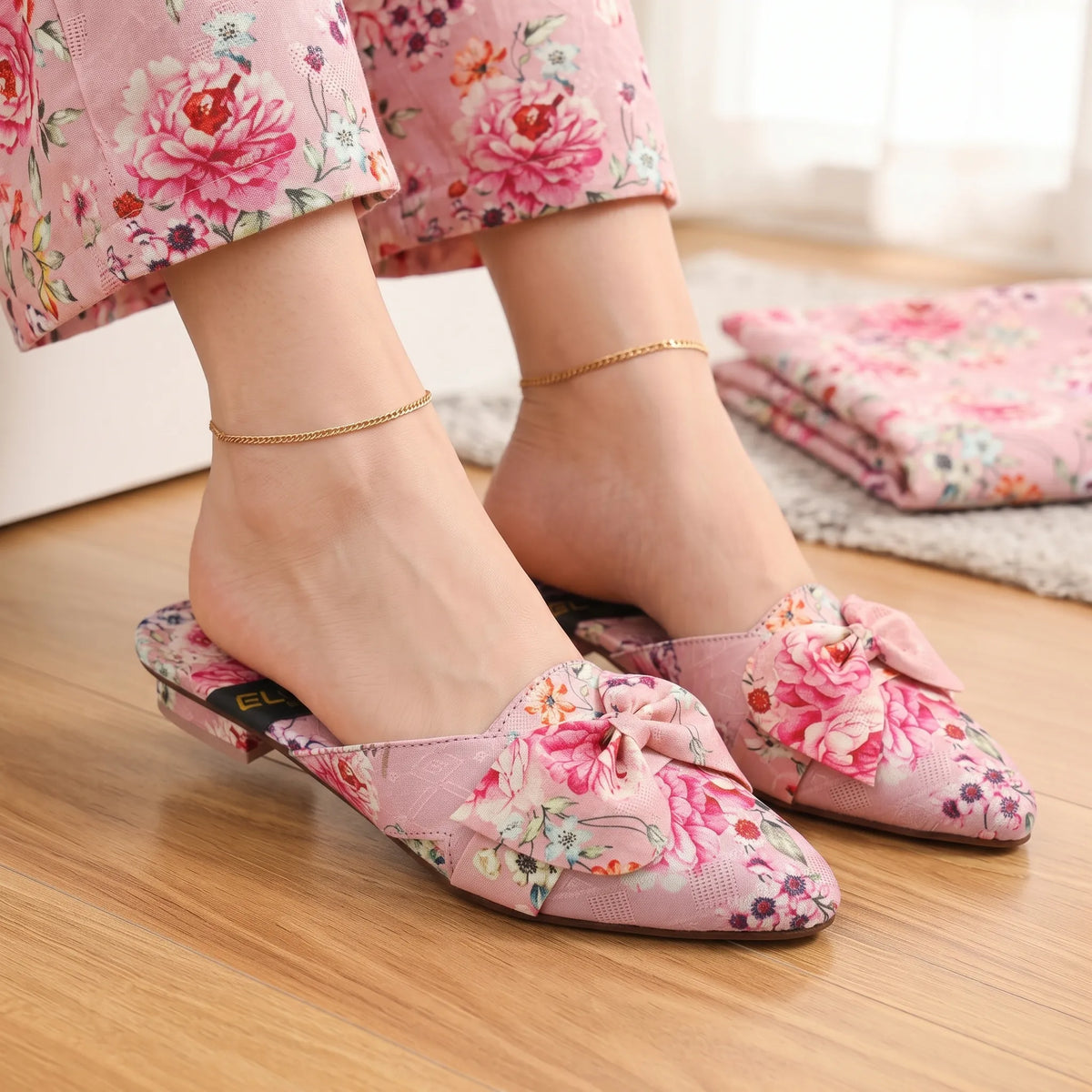 ML4-Pink-Bow