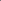 Peshawari-I5-Blue (Women)