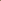 PH8-Sunflower Brown