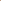 Sandal-N2-Mustard